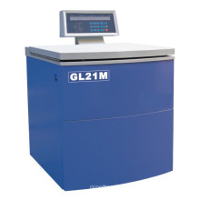 High Speed Refrigerated Centrifuge (GL21M)